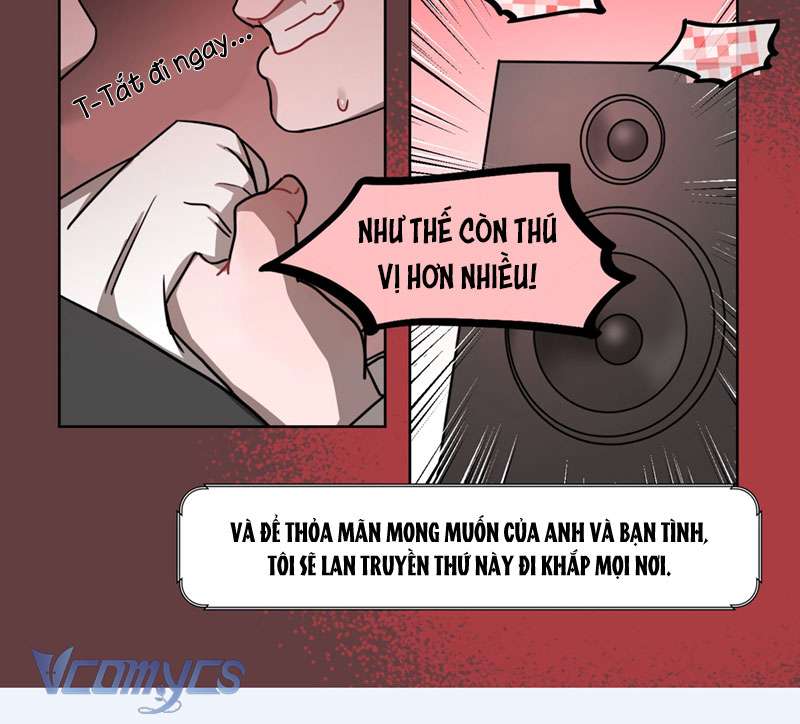 Sát Nhân Nhà Bên Chap 7 - Next Chap 8