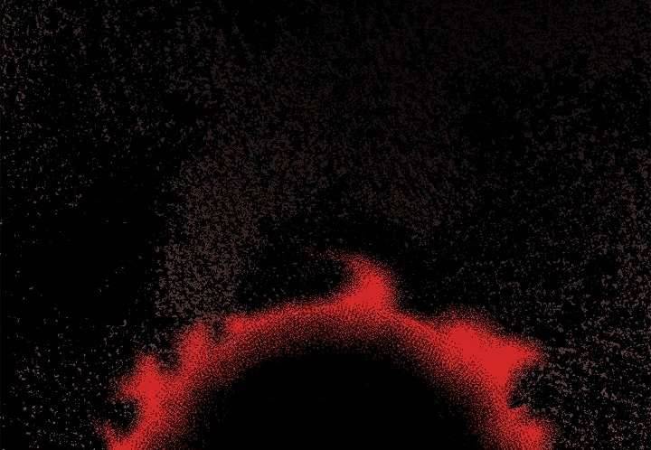 Hôn Phu Ẩn Sắc Chapter 49 - Next Chapter 50