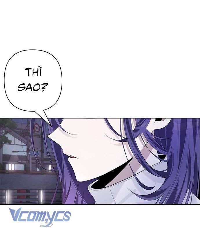 Đàn Anh Xấu Xa! Chap 75 - Next Chap 76