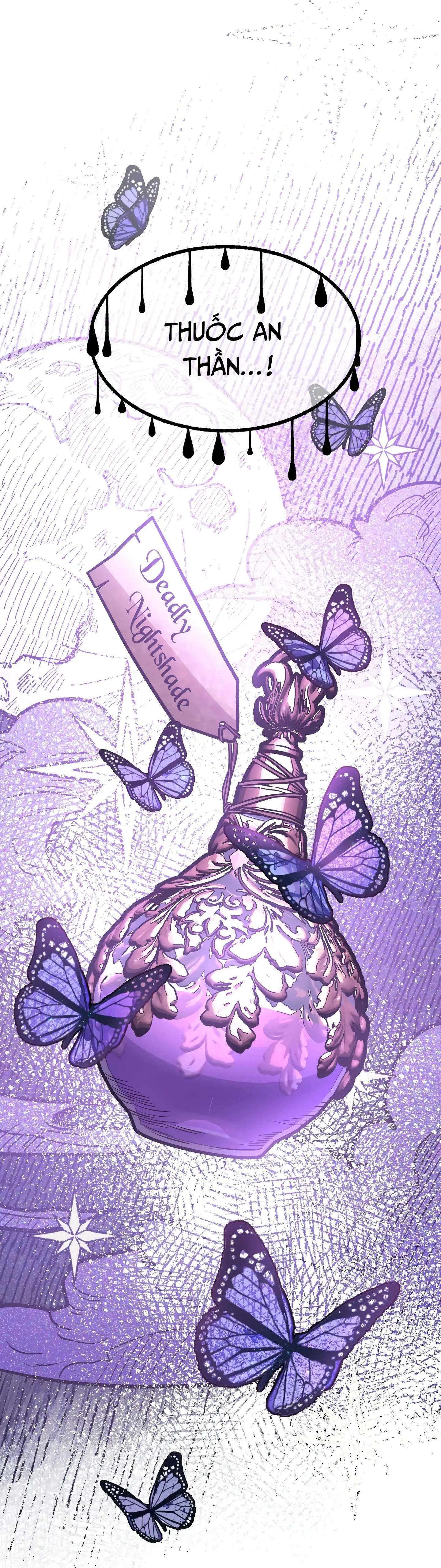 Hoàng Tử Bạch Tuyết Đã Bị Hoàng Hậu Bắt Đi Chapter 3 - Next Chapter 4