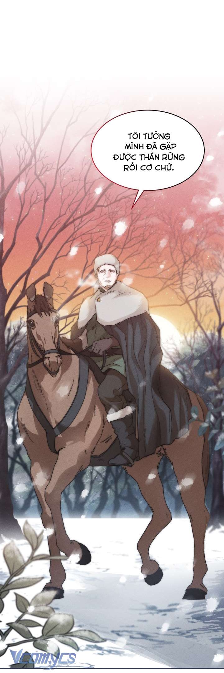 Tiếng Trống Vang Dội Chapter 1 - Next Chapter 2