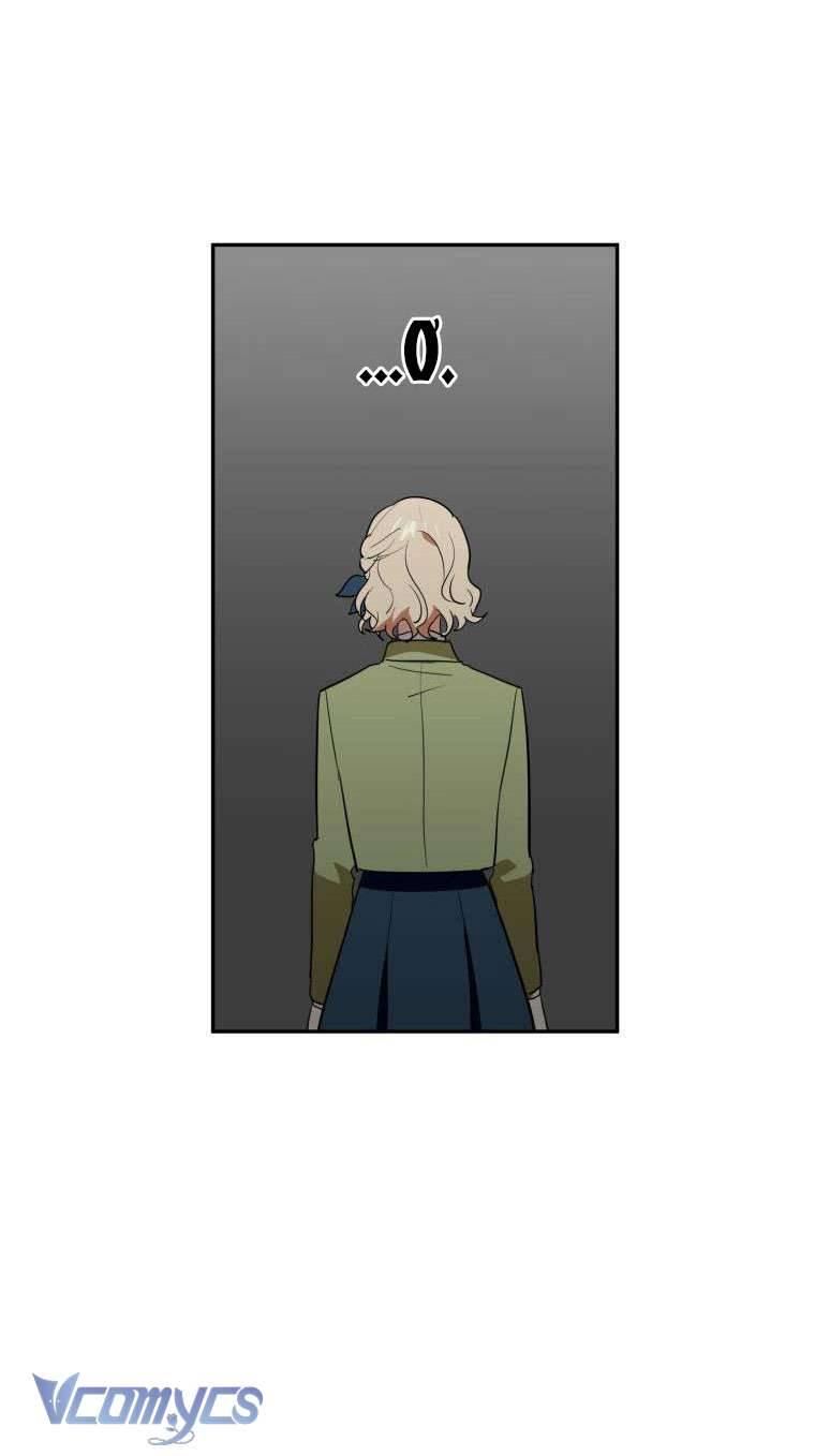 Điều Ước Sao Băng Chap 1 - Next Chap 2