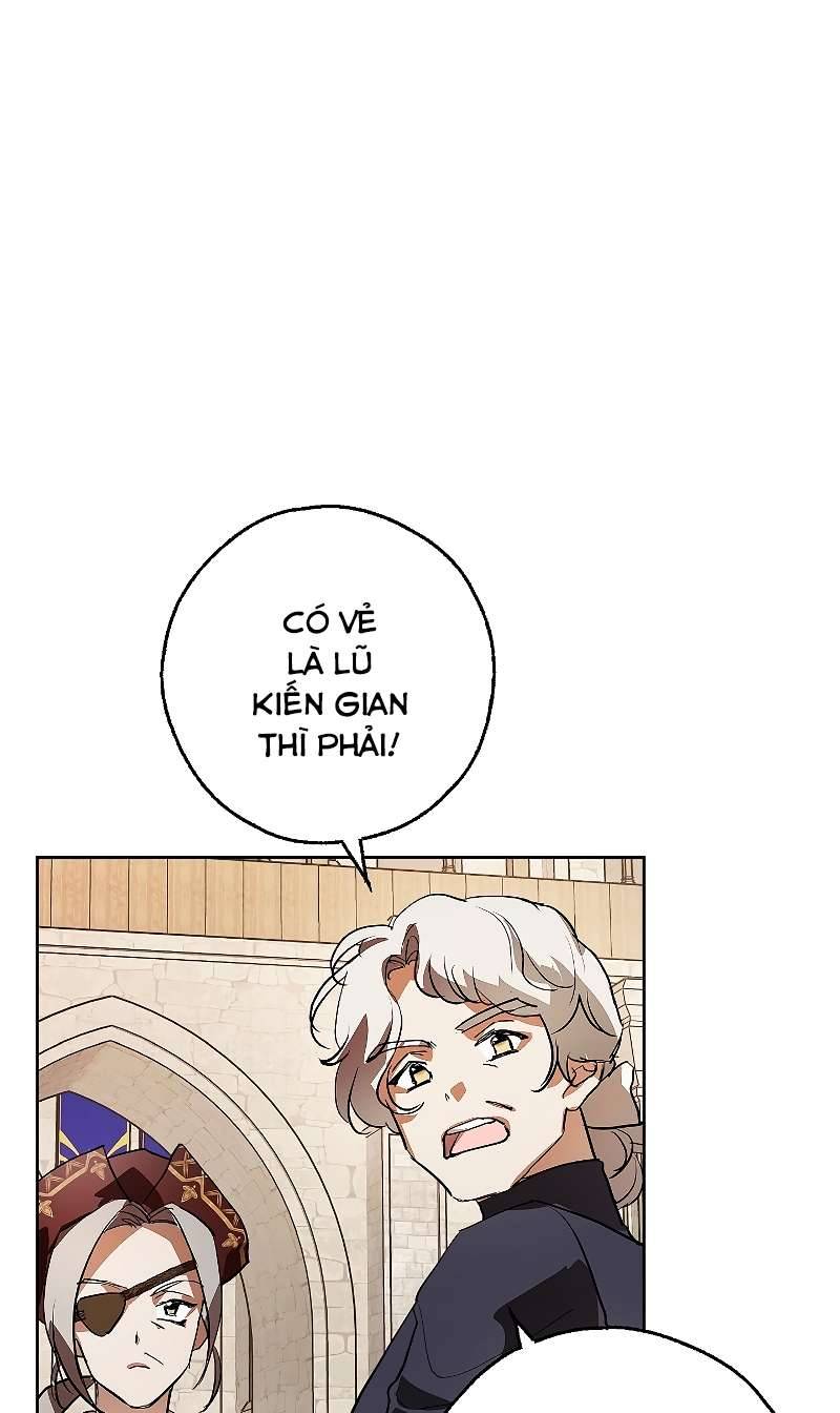 Hôn Phu Ẩn Sắc Chapter 6 - Next Chapter 7