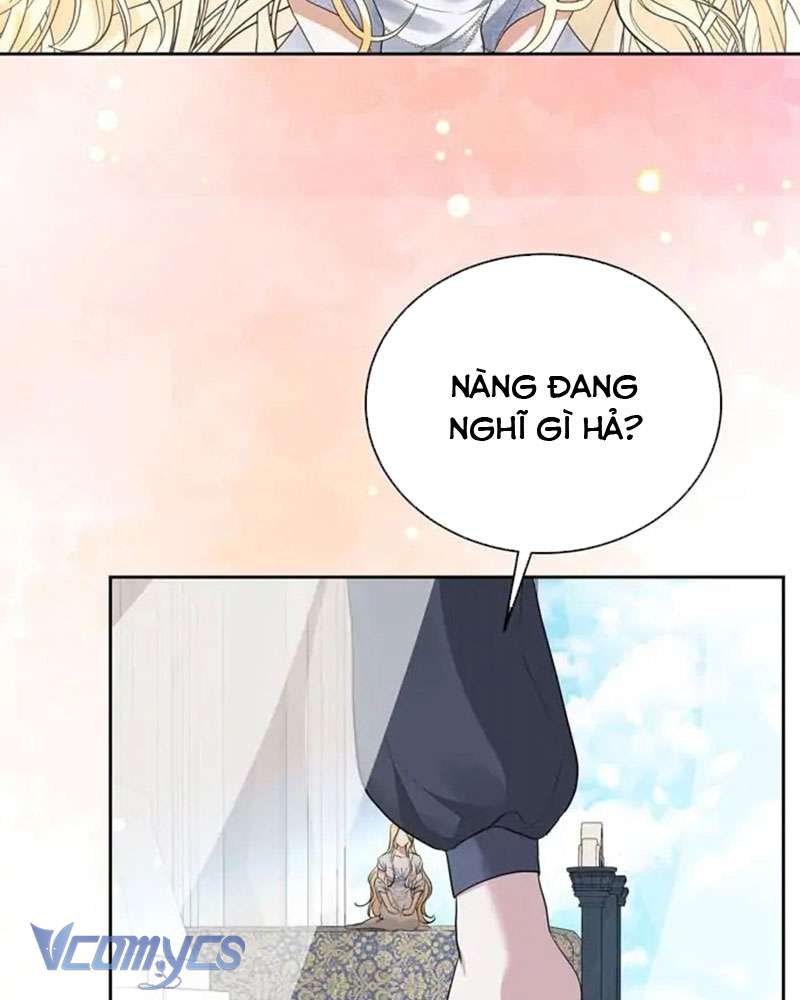 Rực Rỡ Đến Điên Cuồng Chap 6 - Next 