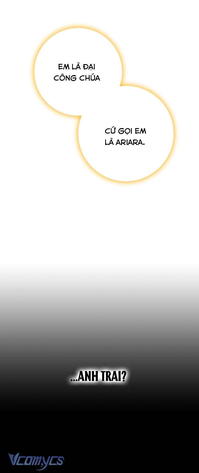 Tôi Trở Thành Vợ Của Nam Chính Chap 71 - Next Chap 72