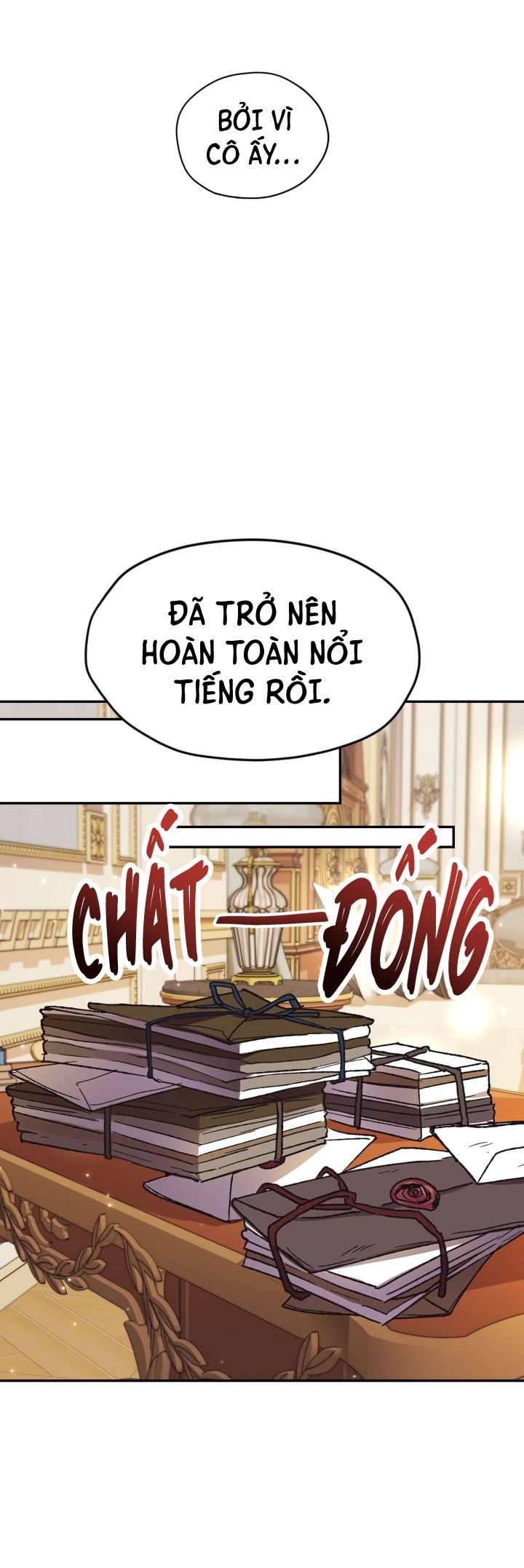 Cha À, Con Không Muốn Kết Hôn Đâu Chap 28 - Next Chap 29