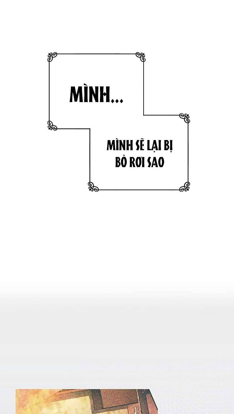 Hôn Phu Ẩn Sắc Chapter 10 - Next Chapter 11