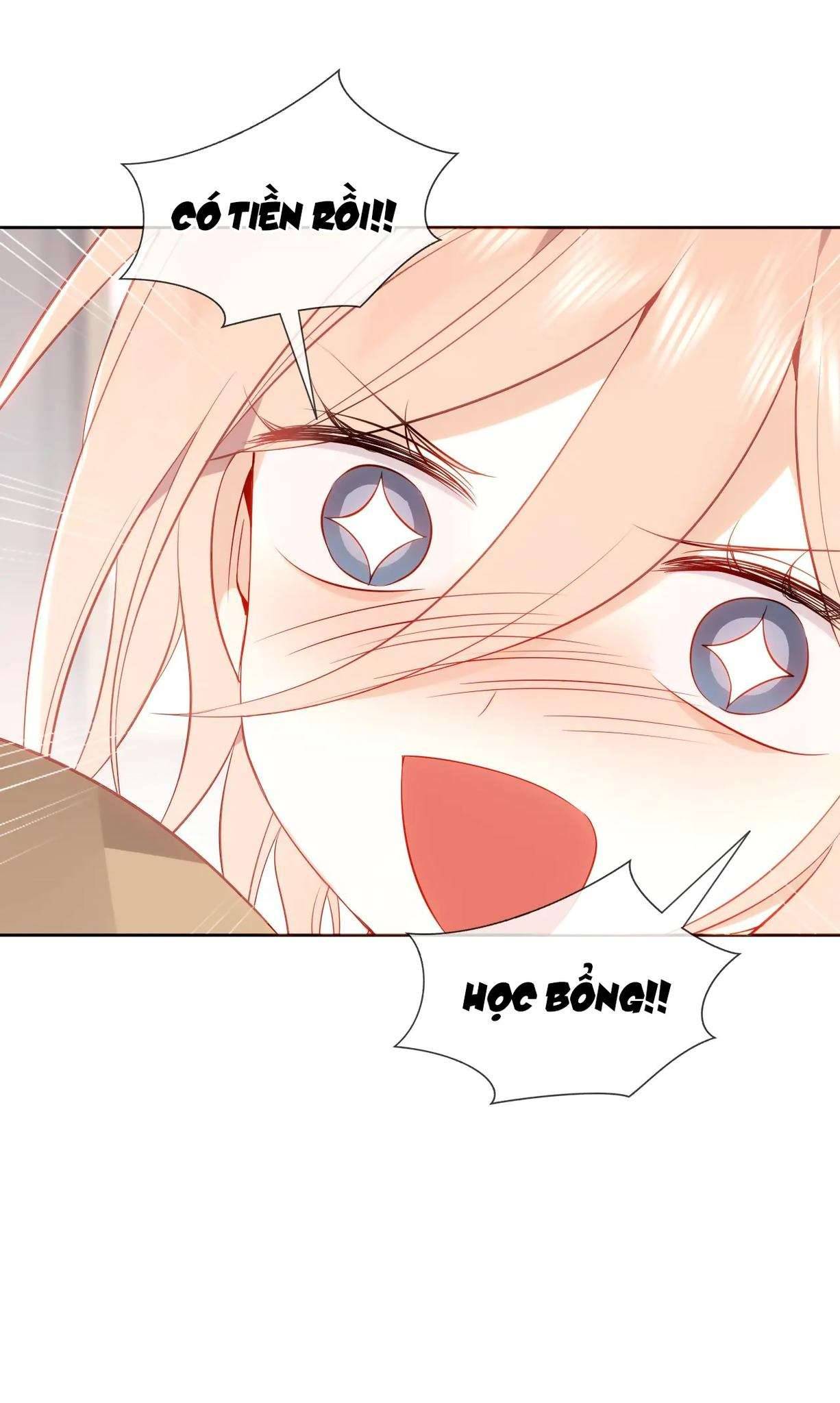 Quán Kịch Bản Trần Mộng Chapter 60 - Next Chapter 61