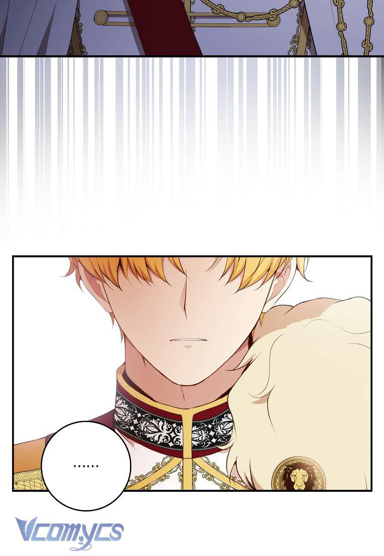 Sóc Con Tài Năng Chap 7 - Next Chap 8