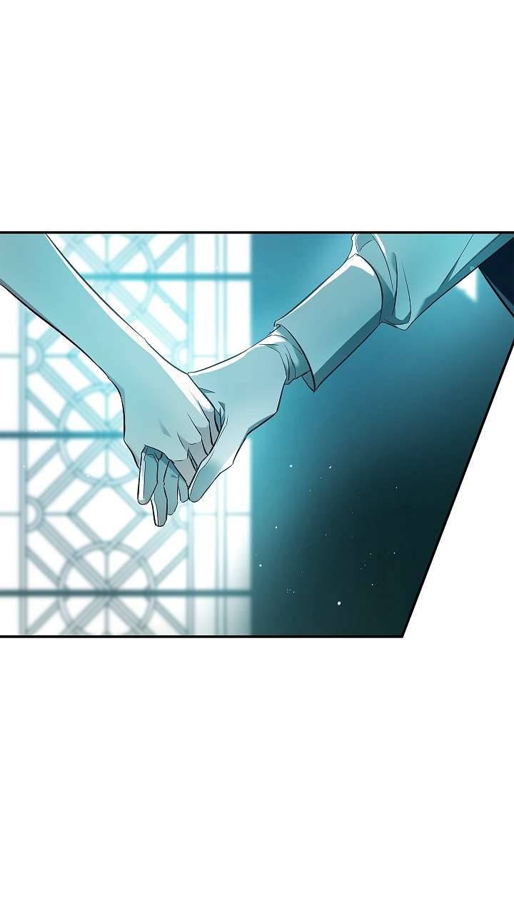 Hôn Phu Ẩn Sắc Chapter 54 - Next Chapter 54.5