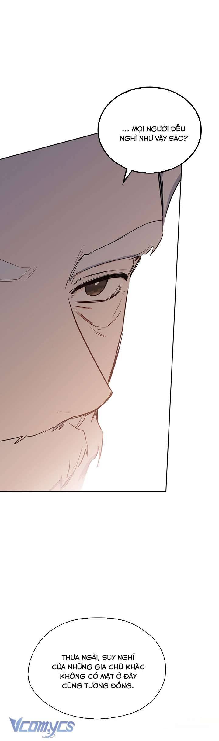 Kiếp Này Nhất Định Làm Gia Chủ Chap 122 - Next Chap 123