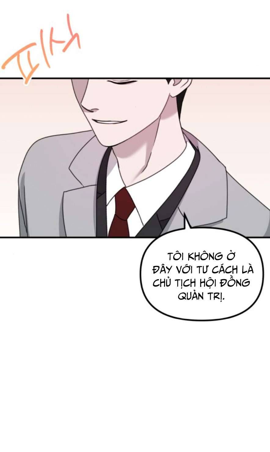 Thần Hổ Jang San Chap 33 - Next Chap 34