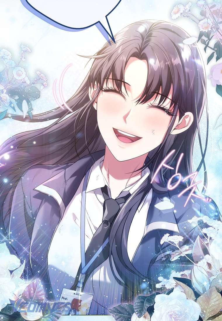 Nhật Ký Từ Chức Cấp S Của Thợ Săn Công Chức Chapter 3 - Next Chapter 4