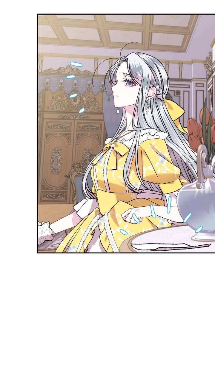 Cha À, Con Không Muốn Kết Hôn Đâu Chap 17 - Next Chap 18