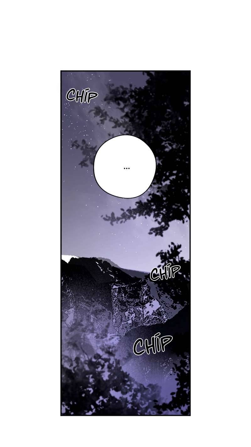 Lời Thú Nhận Của Chúa Tể Bóng Tối Chapter 94 - Next Chapter 95