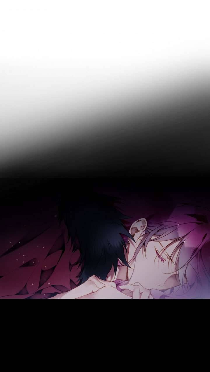 Kết Cục Của Nhân Vật Phản Diện Chỉ Có Thể Là Cái Chết Chapter 72 - Next Chapter 73