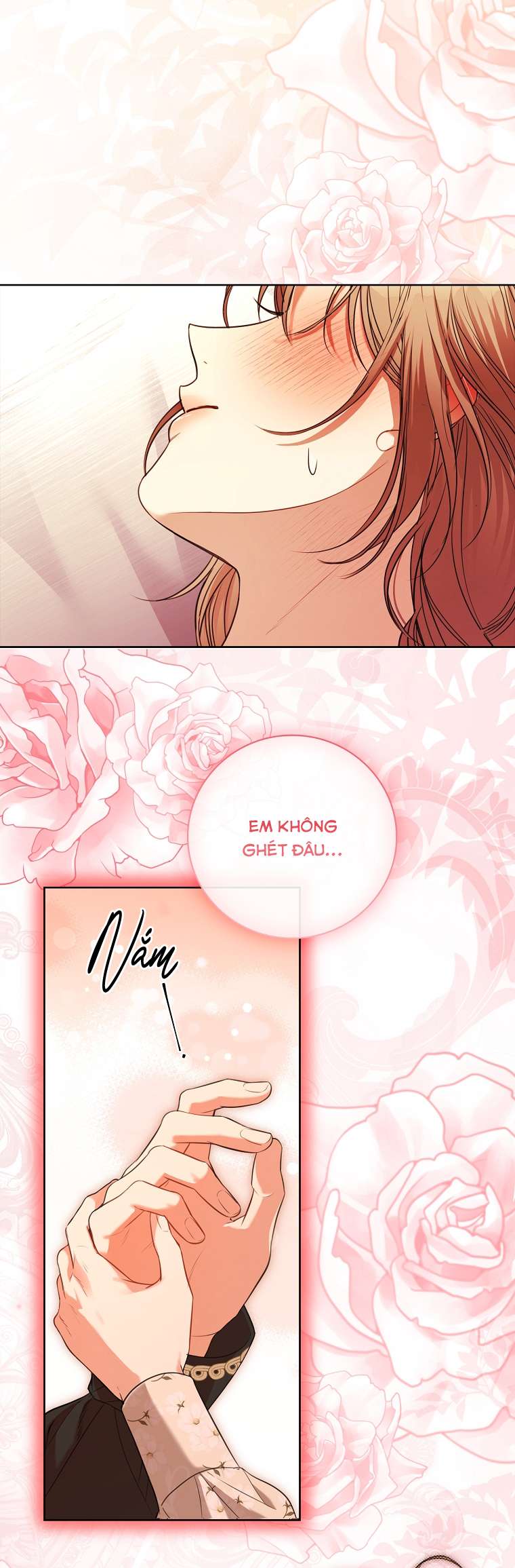 Thư Ký Của Bạo Chúa Chapter 115 - Next Chapter 116