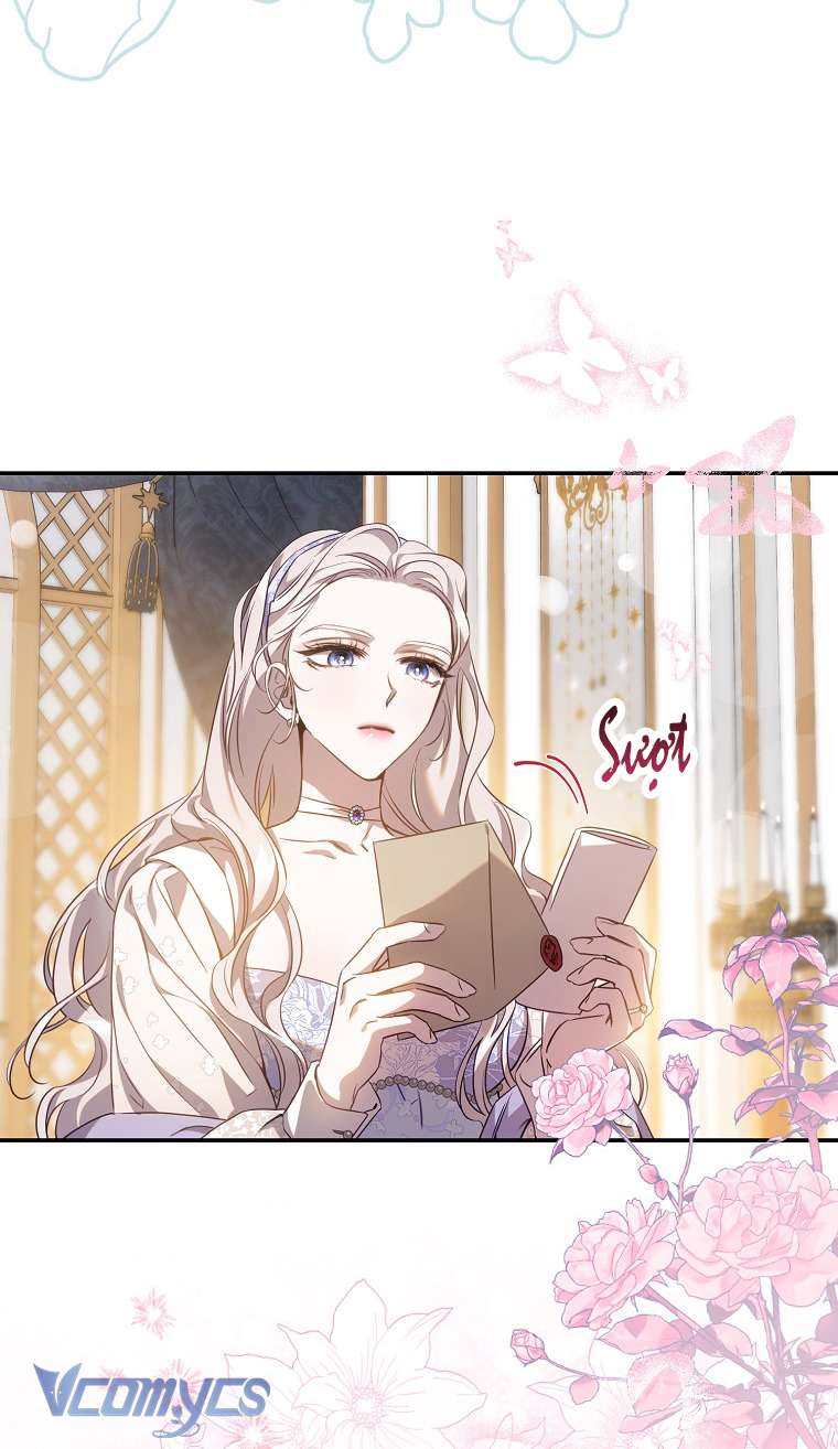 Thuần Hóa Bạo Quân Rồi Bỏ Trốn Chap 90 - Next Chap 91