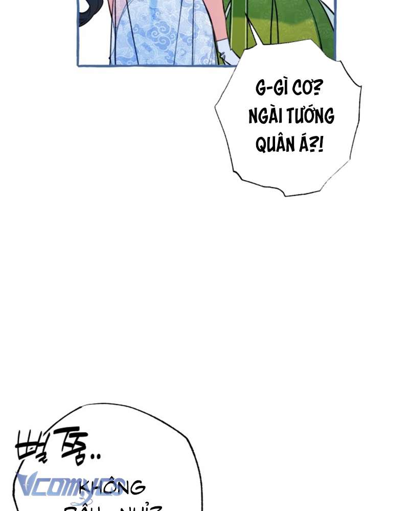 Chuyện Tình Tuyết Phương Bắc Chapter 23 - Next Chap 24