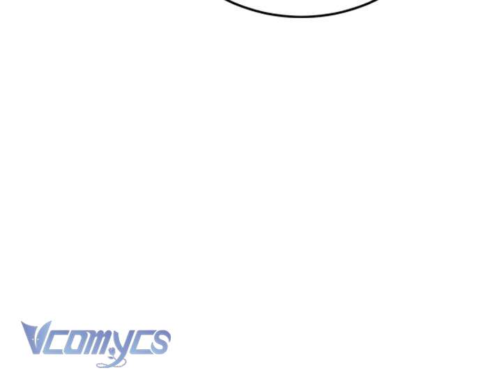 Làm Thế Nào Để Ăn Chủ Nhân Chapter 17 - Next Chapter 18