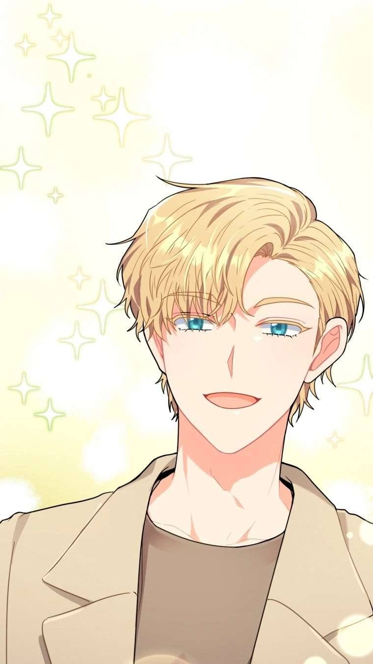 Tôi Là Em Gái Của Nhân Vật Chính Chap 3 - Next Chap 4