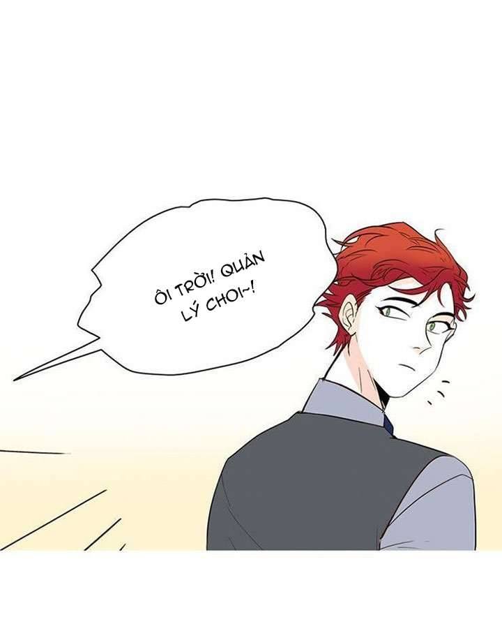 Ranh Giới 35 - Next Chapter 35