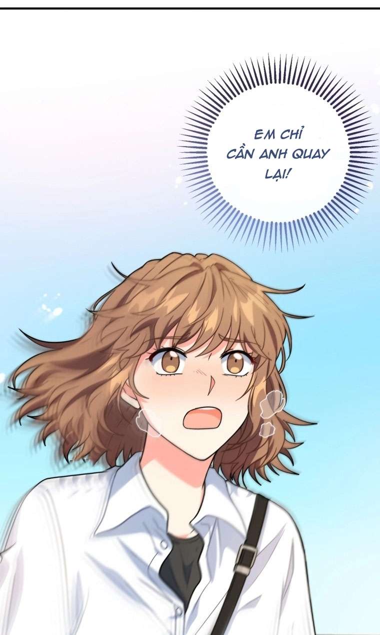 Tôi Là Em Gái Của Nhân Vật Chính Chap 3 - Next Chap 4