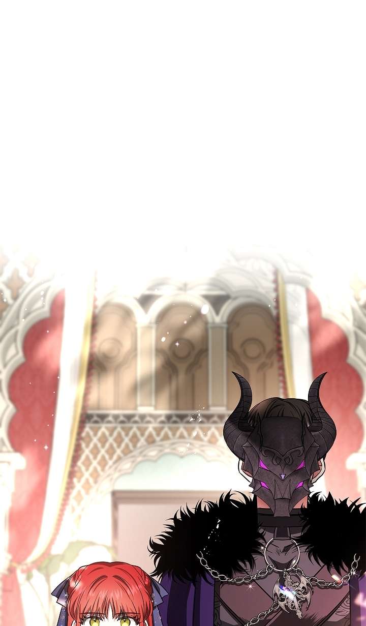 Hôn Phu Ẩn Sắc Chapter 48 - Next Chapter 49