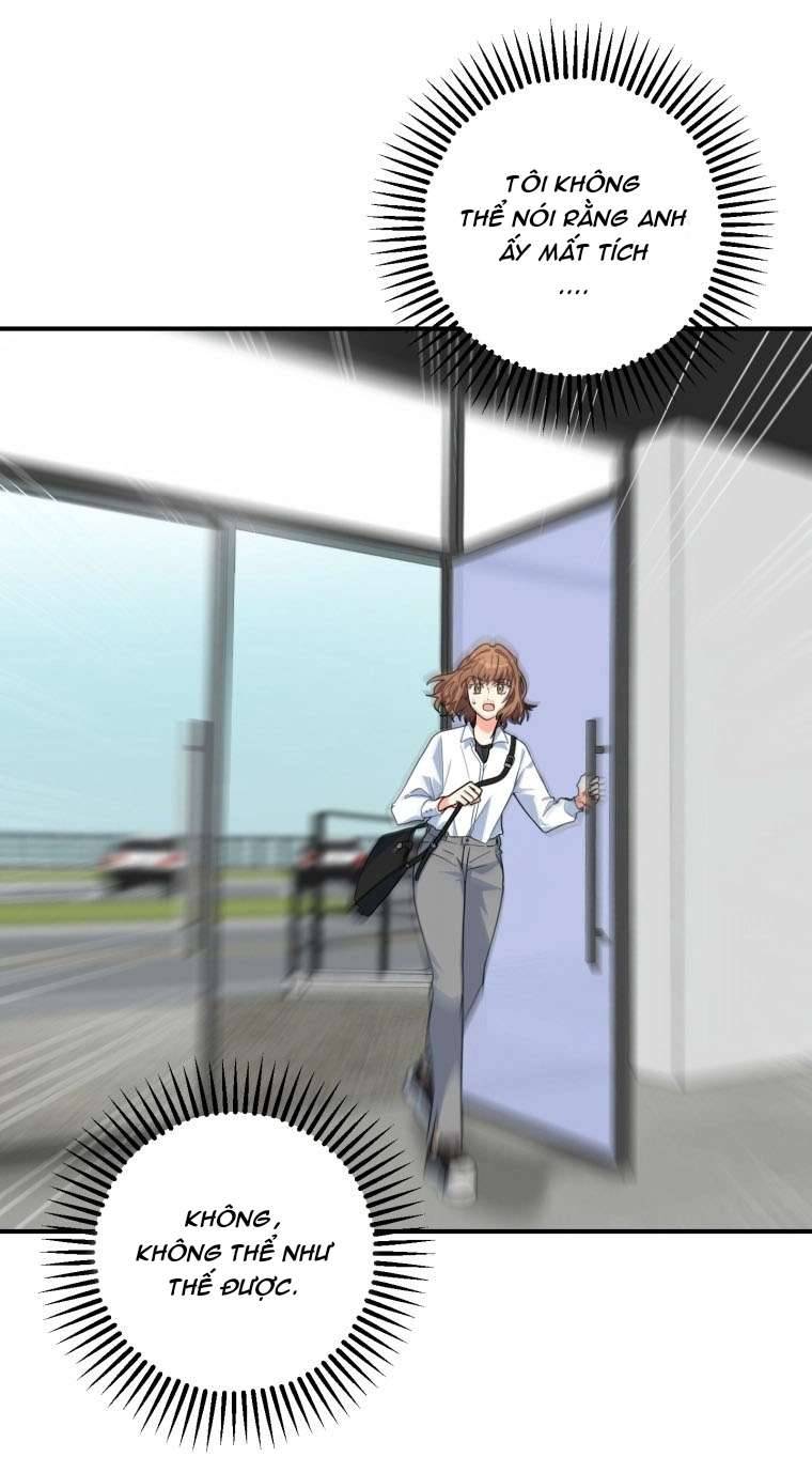 Tôi Là Em Gái Của Nhân Vật Chính Chap 3 - Next Chap 4