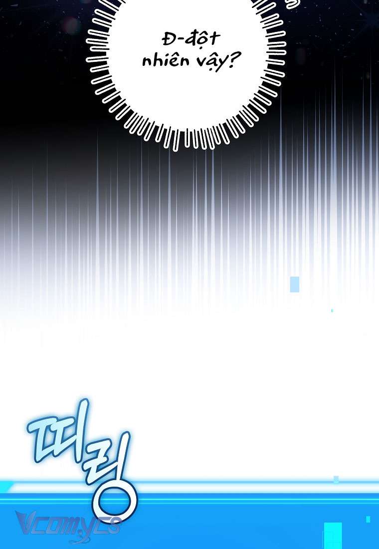 Nhật Ký Từ Chức Cấp S Của Thợ Săn Công Chức Chapter 3 - Next Chapter 4