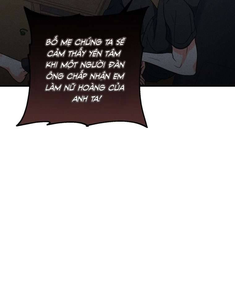 Tôi Là Em Gái Của Nhân Vật Chính Chap 3 - Next Chap 4