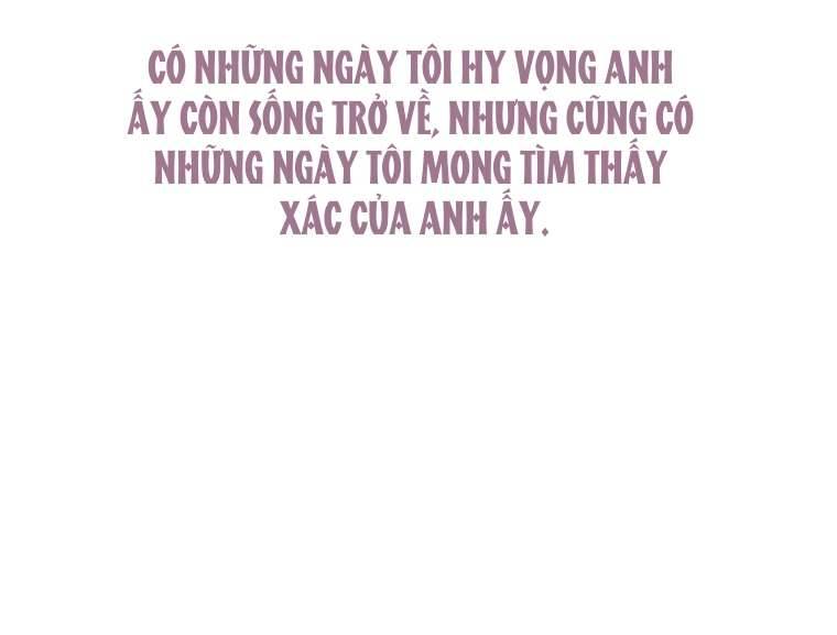 Tôi Là Em Gái Của Nhân Vật Chính Chap 3 - Next Chap 4