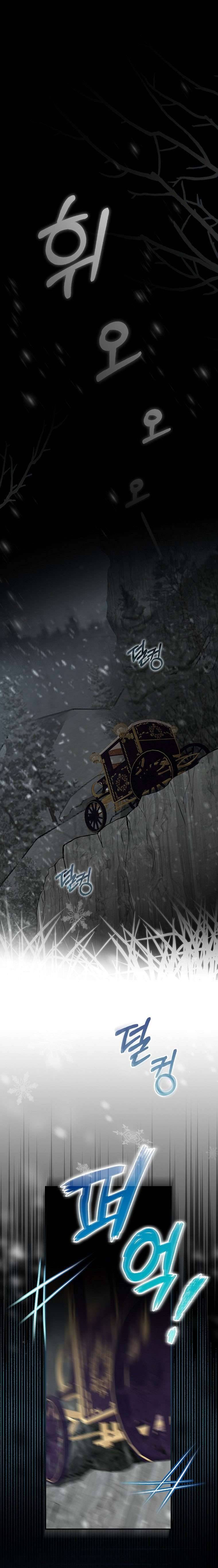 Tôi Không Muốn Có Con Với Nam Chính Chapter 1 - Next Chapter 2