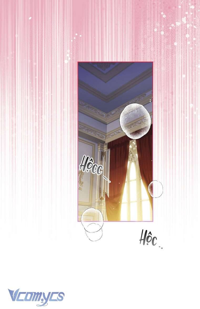 Thư Ký Của Bạo Chúa Chapter 118 - Next Chapter 119