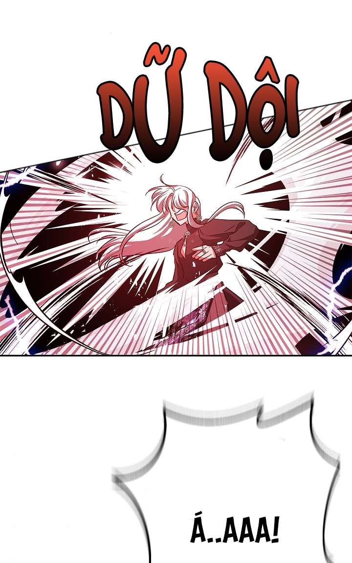 Hôn Phu Ẩn Sắc Chapter 47 - Next Chapter 48