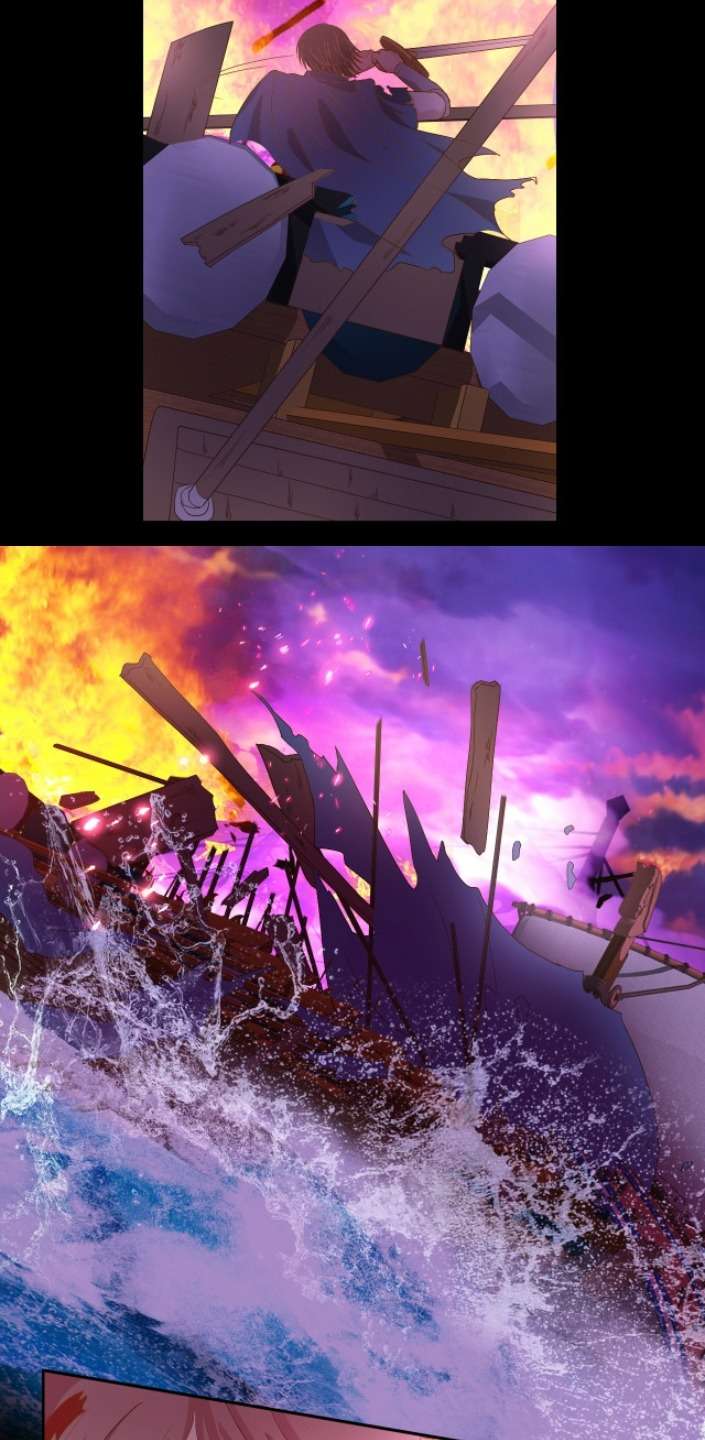 Địch Úc Đa Chi Ca Chapter 65 - Next Chapter 66