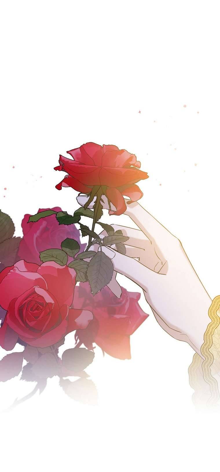 Thuần Hóa Bạo Quân Rồi Bỏ Trốn Chap 47 - Next Chap 48