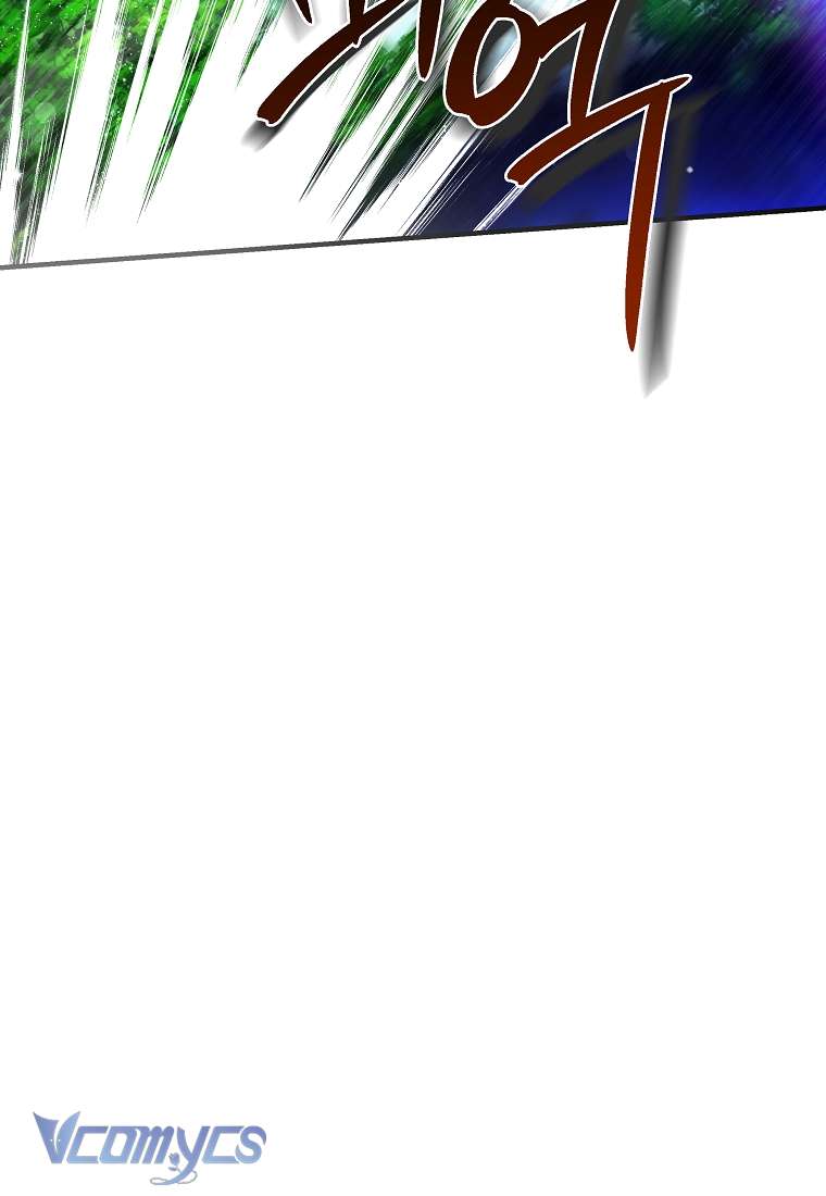 Nhật Ký Từ Chức Cấp S Của Thợ Săn Công Chức Chapter 3 - Next Chapter 4