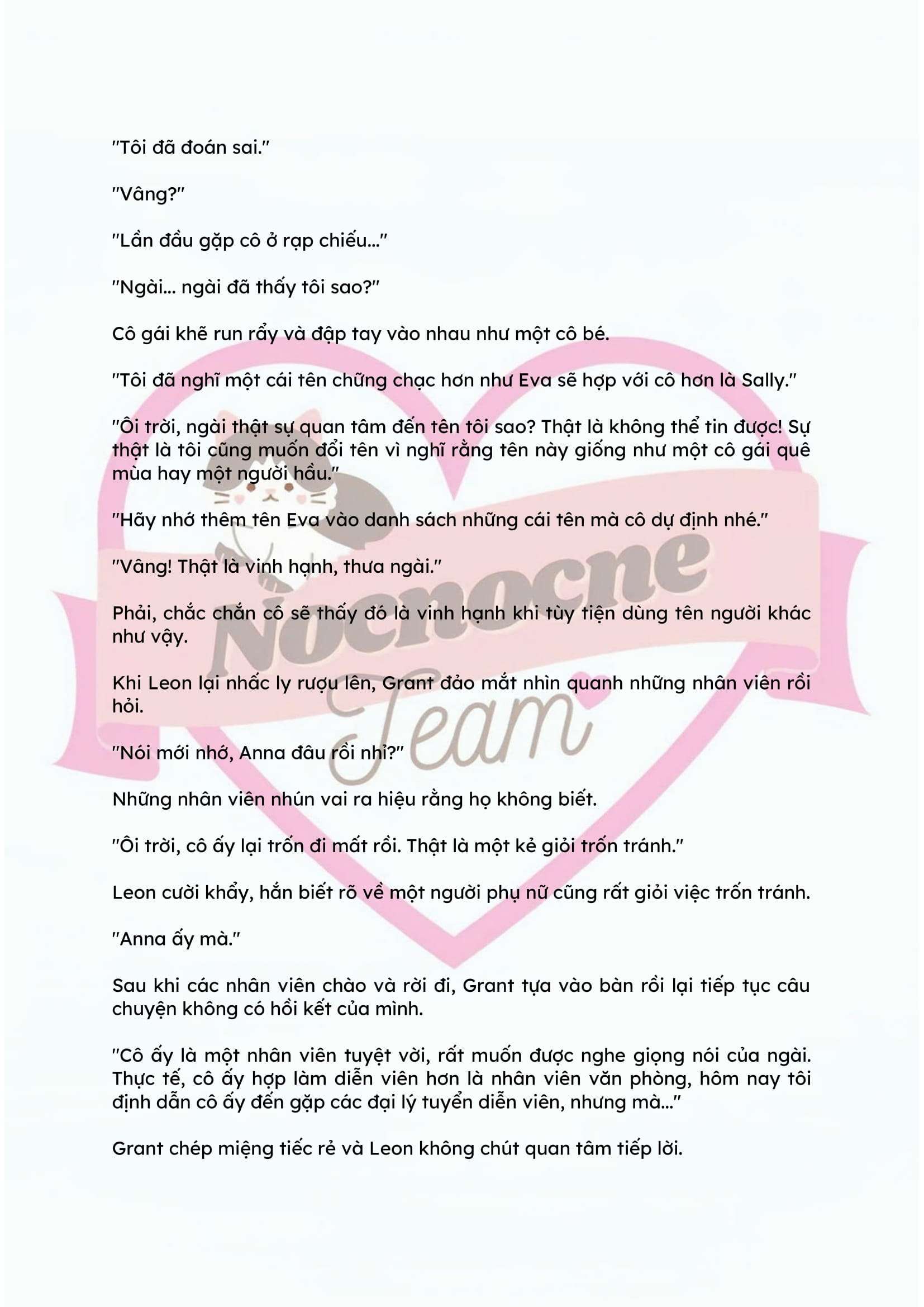 [NOVEL] HÃY CẦU XIN TÔI ĐI Chap 202 - Next Chap 203