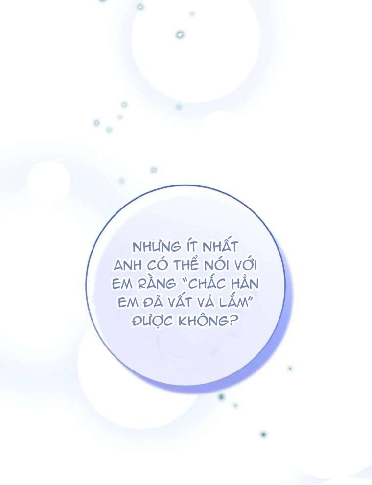 Tôi Là Em Gái Của Nhân Vật Chính Chap 3 - Next Chap 4