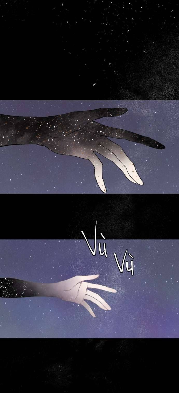 Lời Thú Nhận Của Chúa Tể Bóng Tối Chap 62 - Next Chap 63