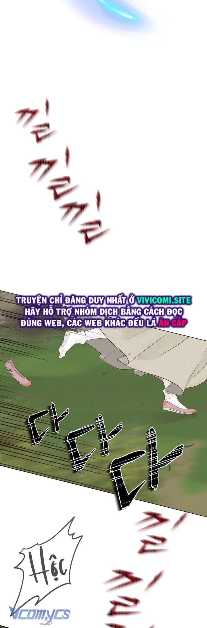 [18+] Hương Đào Hoa Chapter 2 - Next Chap 2