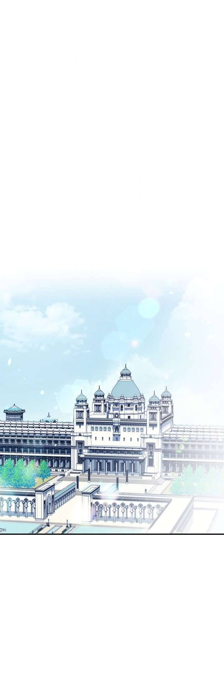 Cha À, Con Không Muốn Kết Hôn Đâu Chap 50 - Next Chap 51