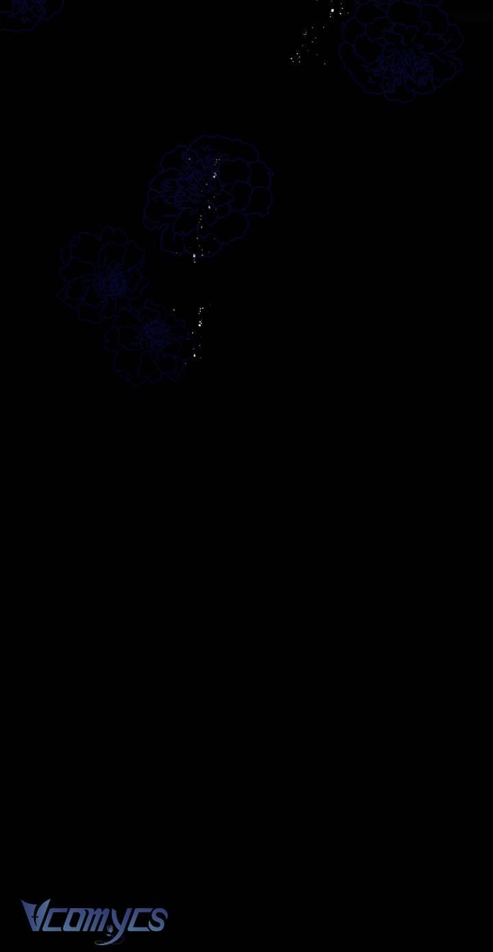 [18+] Hoàng Cung Có Chó Dữ! Chap 10 - Next Chap 11