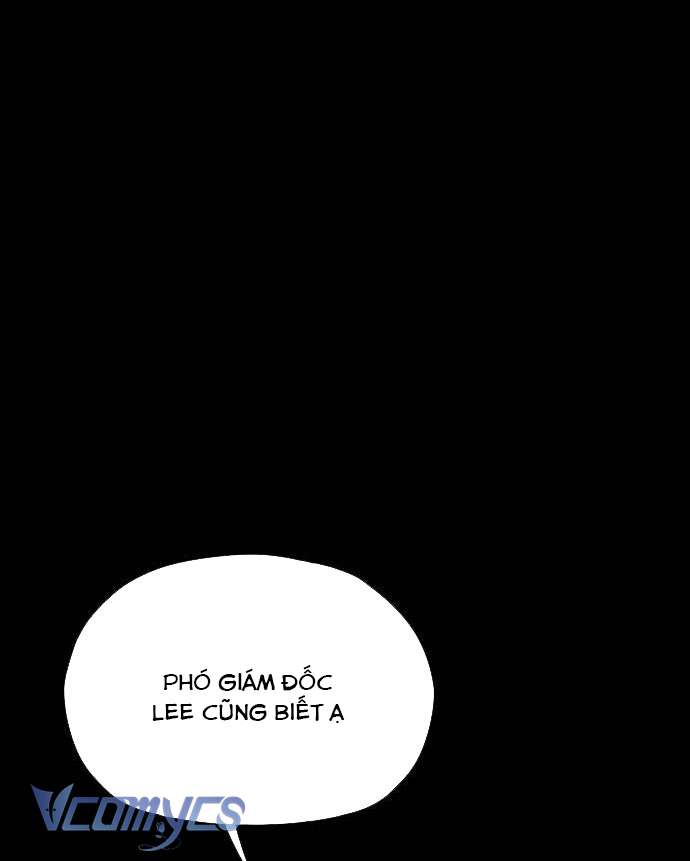 Tôi bị mắc kẹt trong một vở kịch điên rồ Chap 18 - Next Chap 19