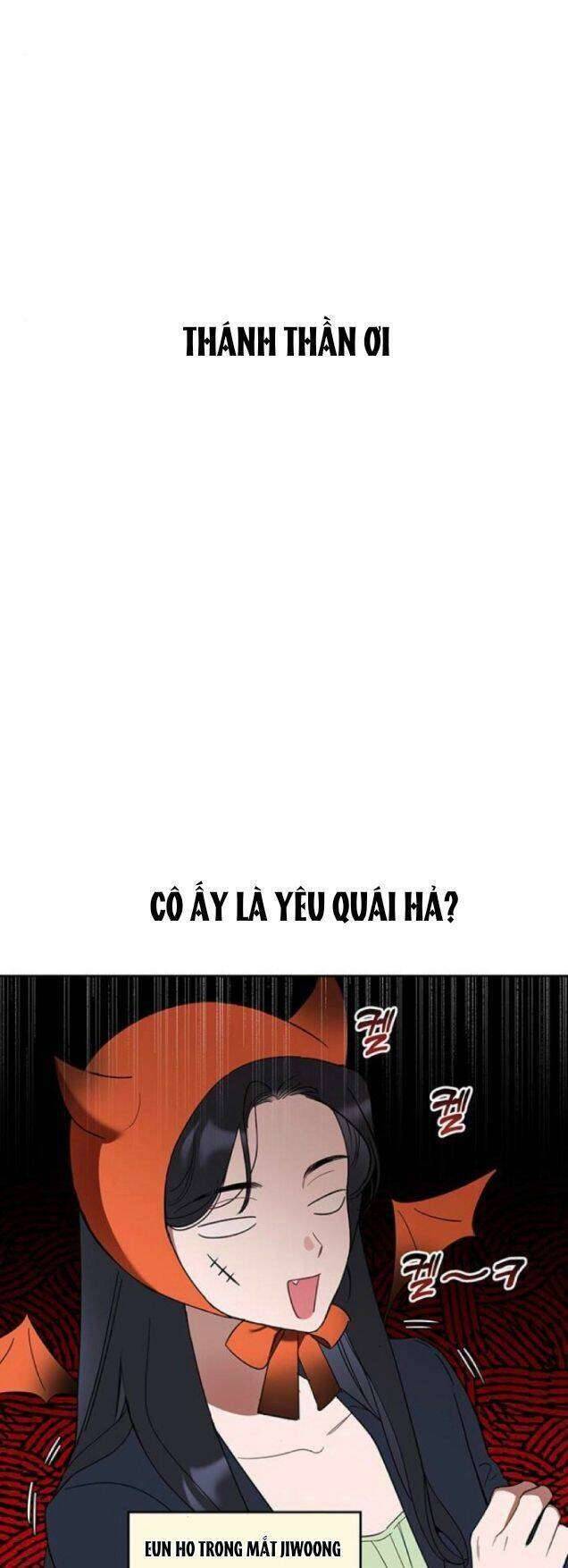 Công Việc Bất Thường Chapter 10 - Next Chapter 11