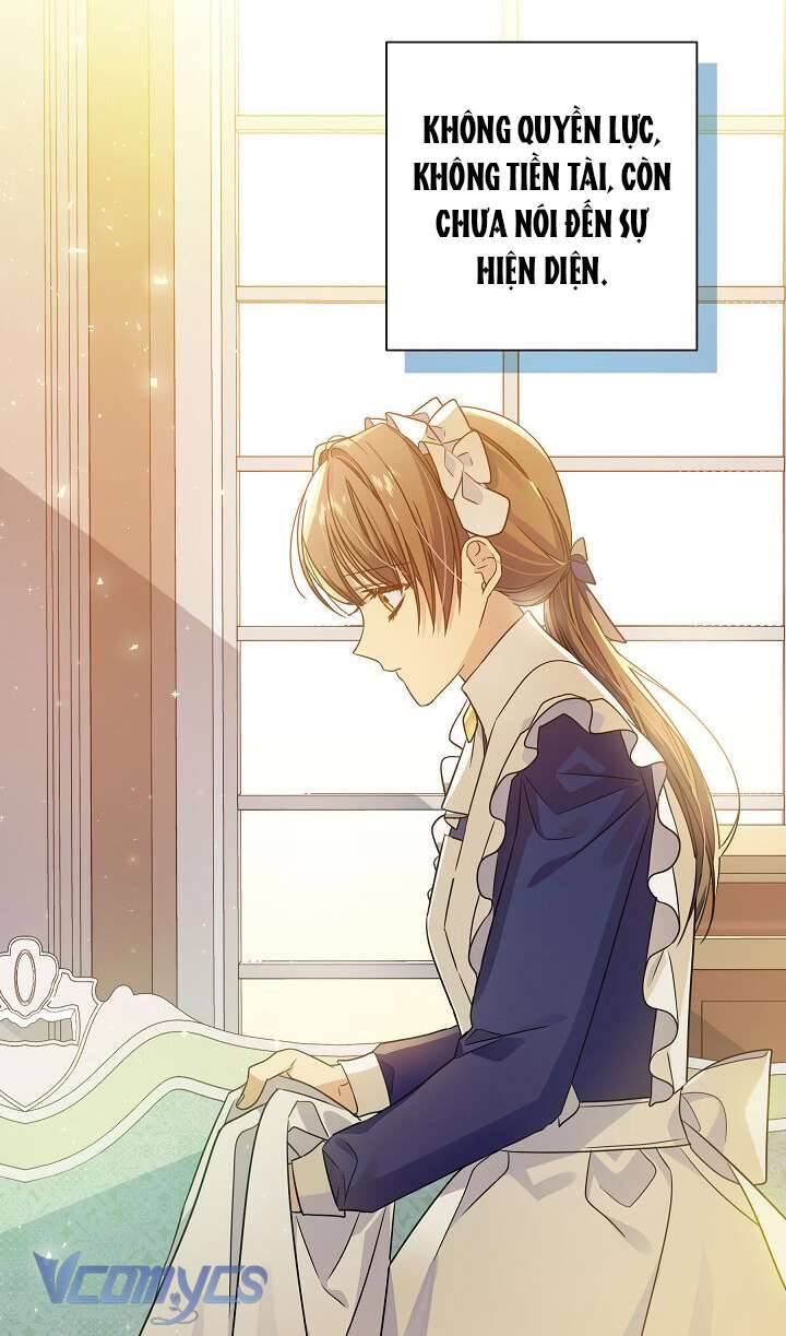 Tôi Đã Ở Đây Ngay Từ Đầu Chapter 34 - Next Chapter 35