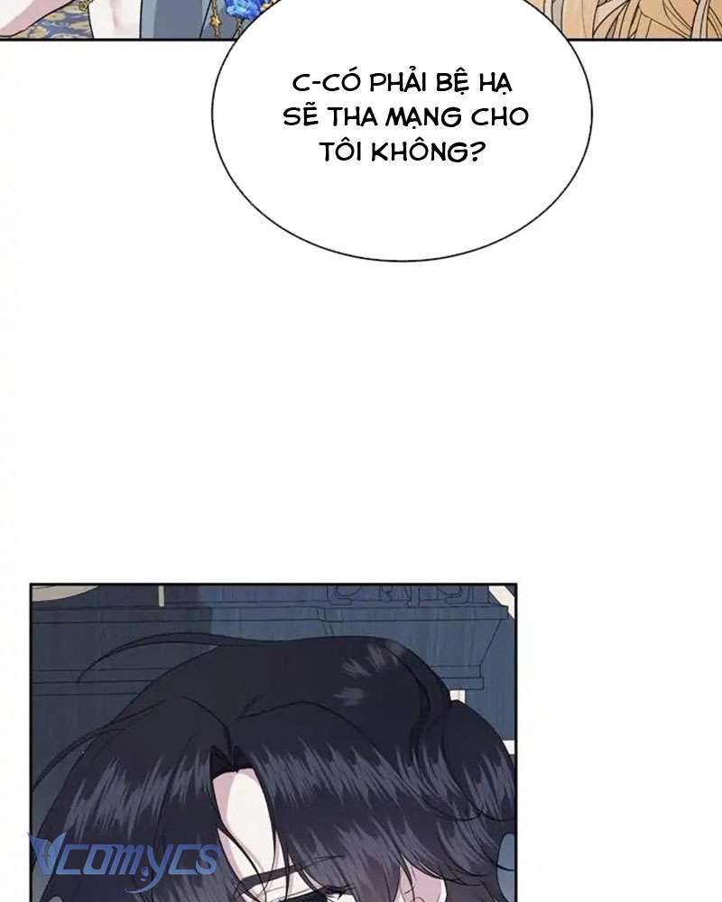 Rực Rỡ Đến Điên Cuồng Chap 4 - Next Chap 5