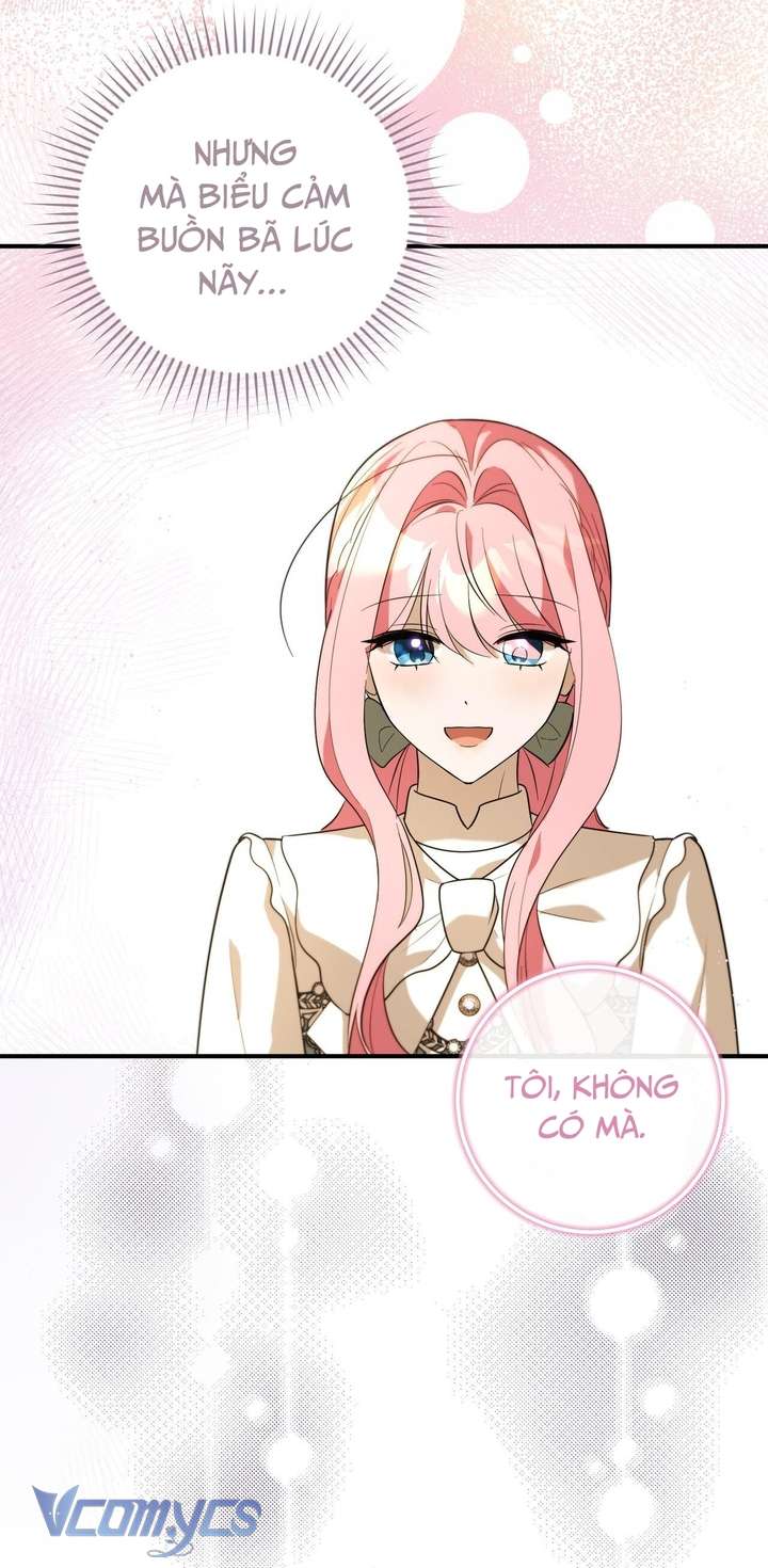 Không Phải Tôi Cố Tình Khiến Anh Ta Si Mê Đâu Chapter 17 - Next 