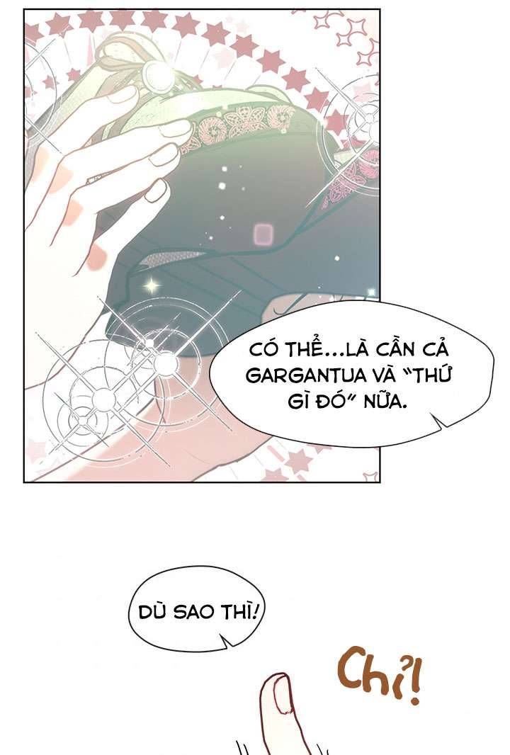 Gia Đình Bị Ám Ảnh Bởi Tôi Chapter 35 - Next Chapter 35.5